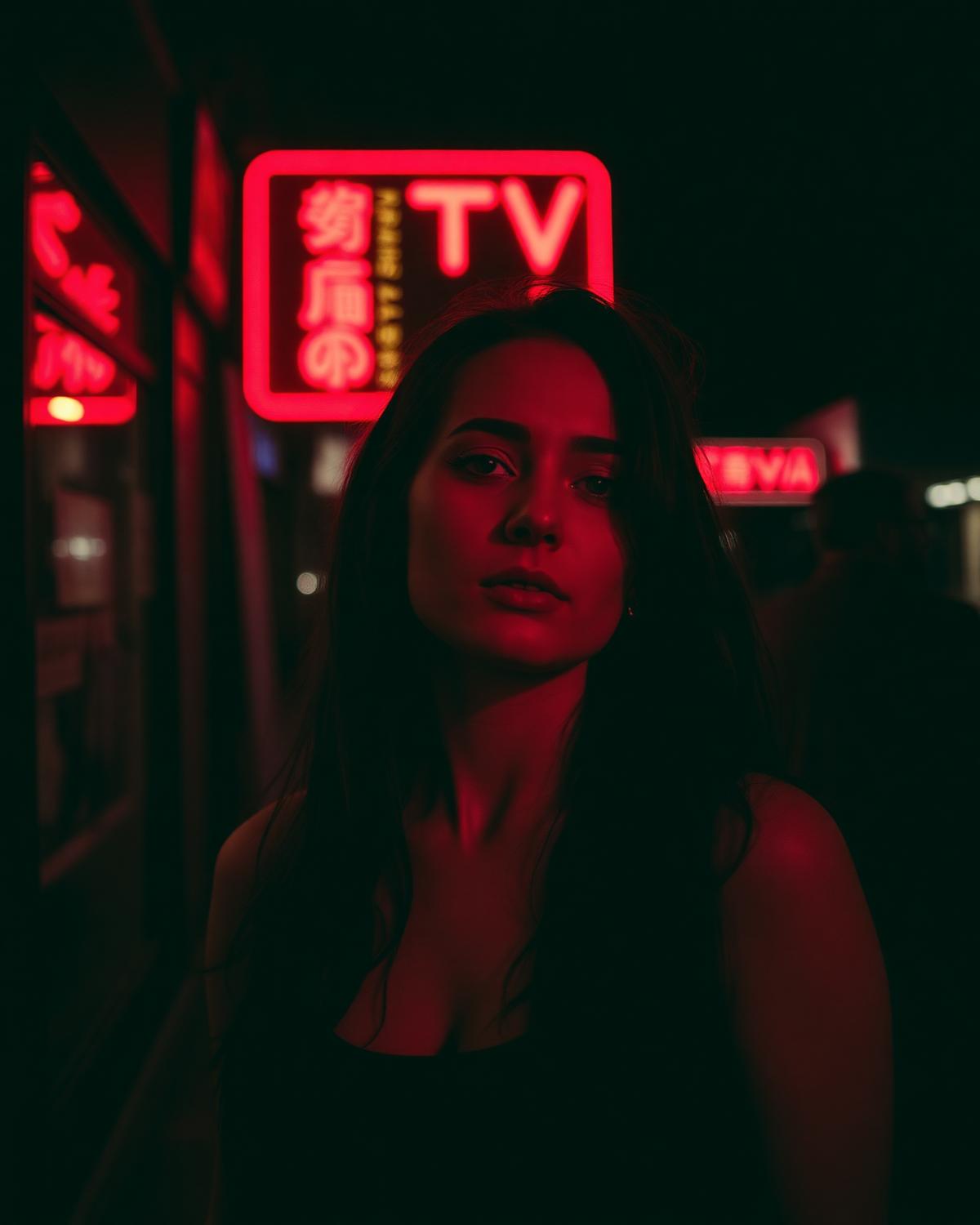Diane Mukamana
